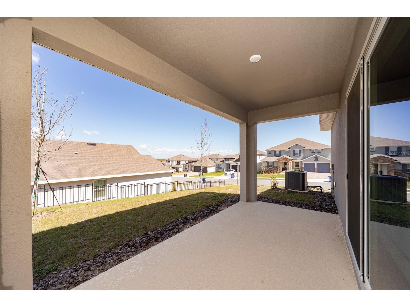 2040 Sunshine Peak Drive Minneola FL 34715 O6389802 image24
