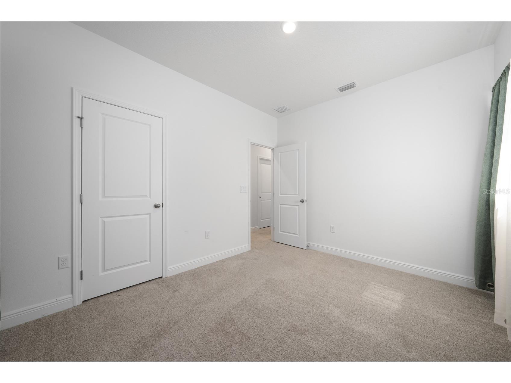 2040 Sunshine Peak Drive Minneola FL 34715 O6389802 image25