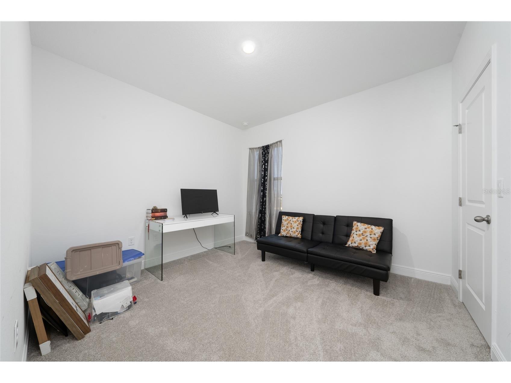 2040 Sunshine Peak Drive Minneola FL 34715 O6389802 image26