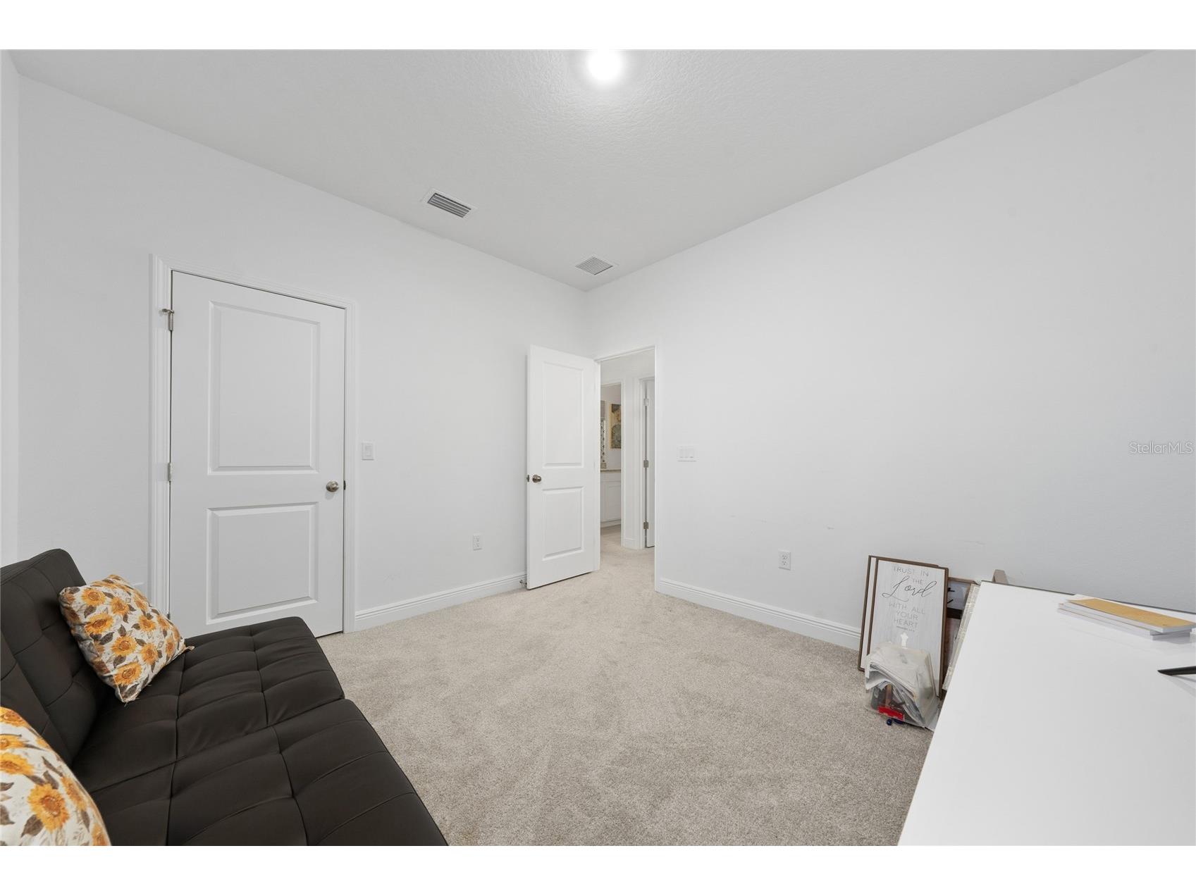 2040 Sunshine Peak Drive Minneola FL 34715 O6389802 image27