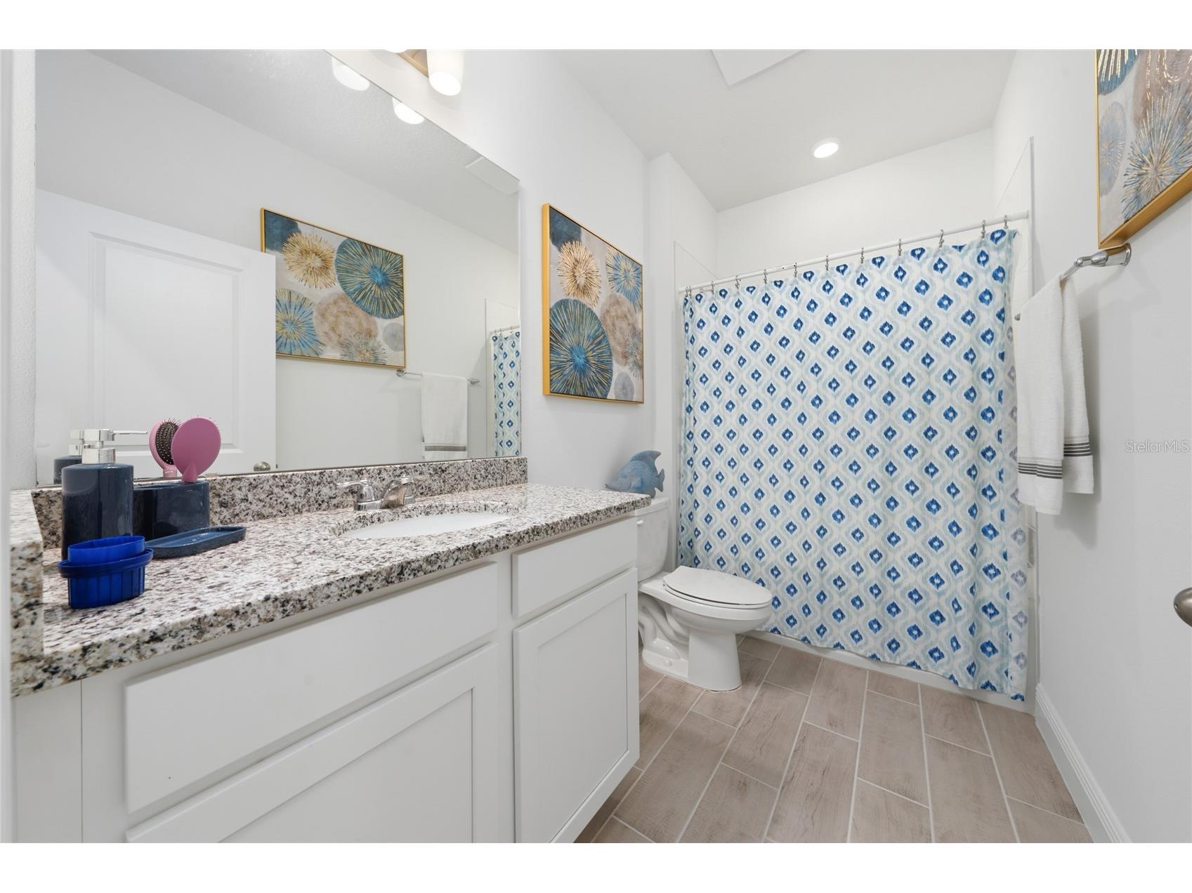 2040 Sunshine Peak Drive Minneola FL 34715 O6389802 image28