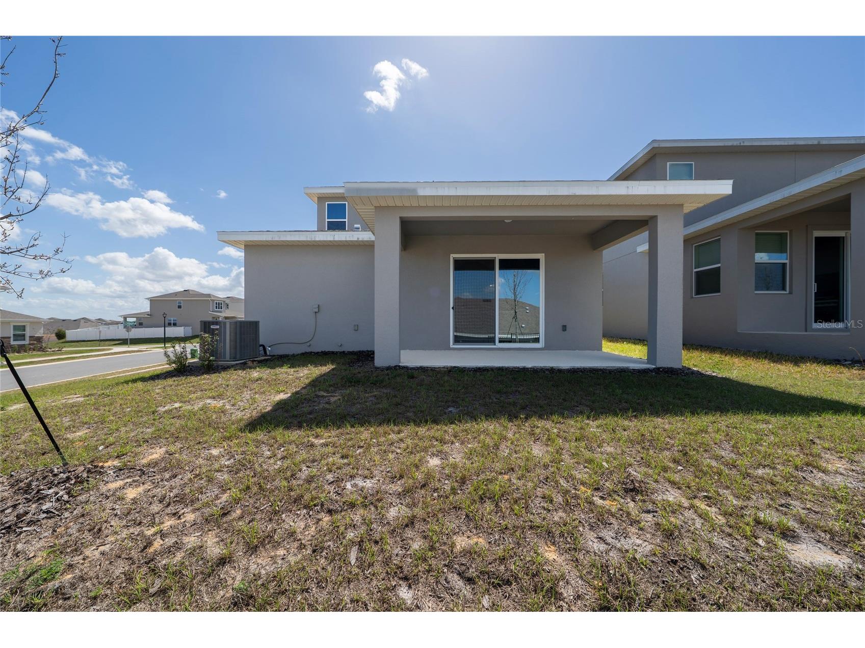 2040 Sunshine Peak Drive Minneola FL 34715 O6389802 image29