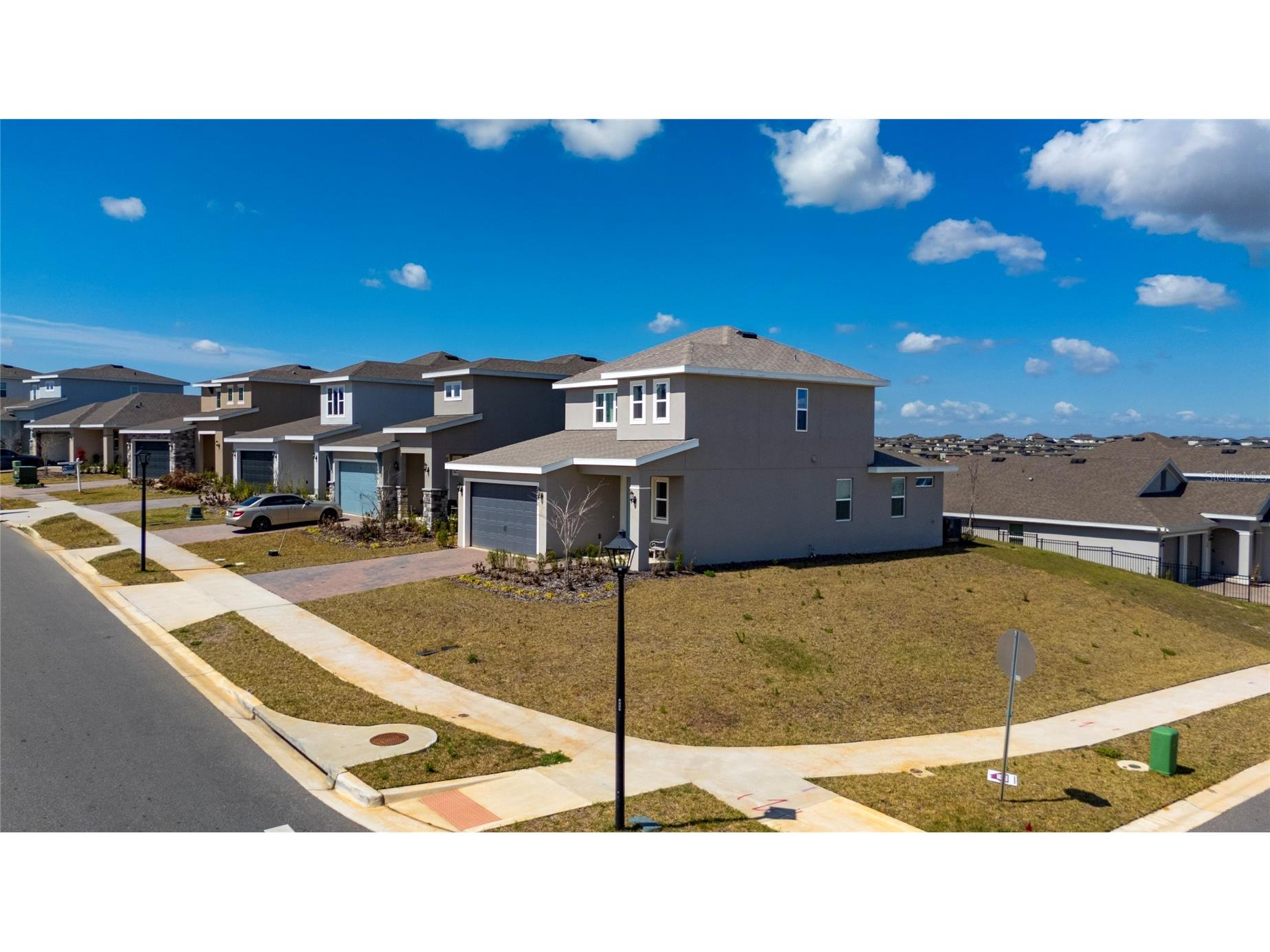 2040 Sunshine Peak Drive Minneola FL 34715 O6389802 image3
