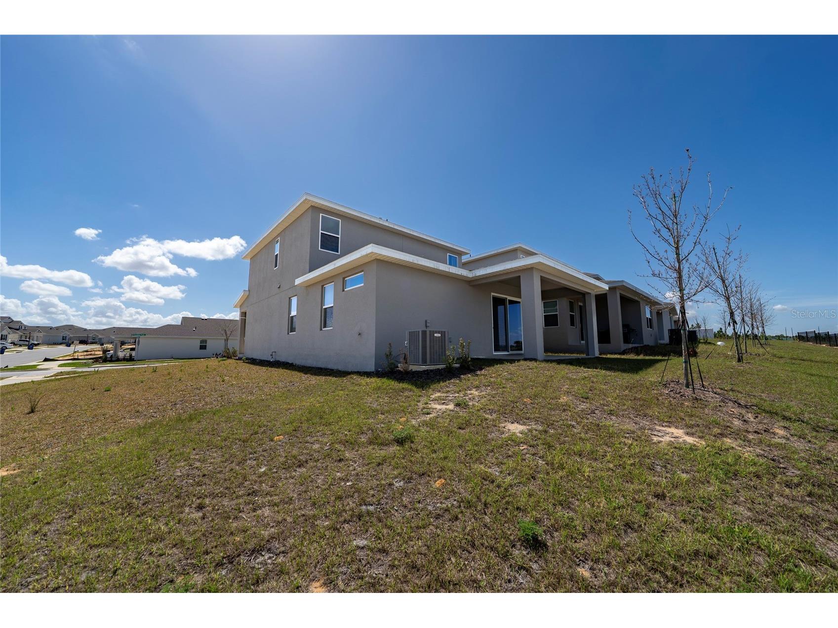 2040 Sunshine Peak Drive Minneola FL 34715 O6389802 image30