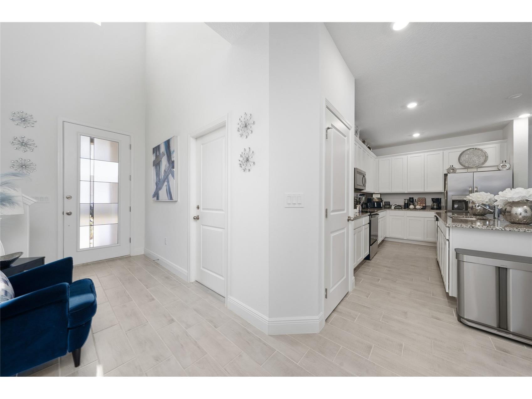2040 Sunshine Peak Drive Minneola FL 34715 O6389802 image8