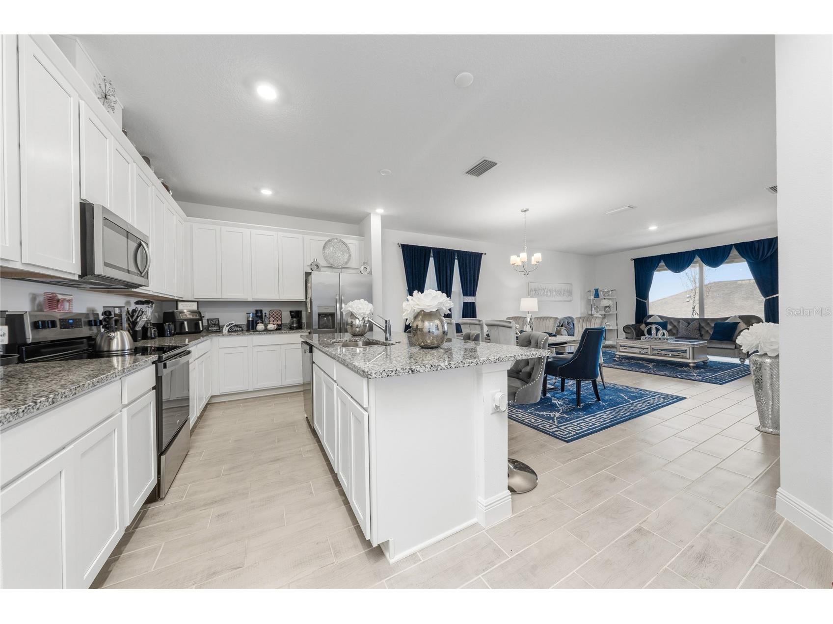 2040 Sunshine Peak Drive Minneola FL 34715 O6389802 image9