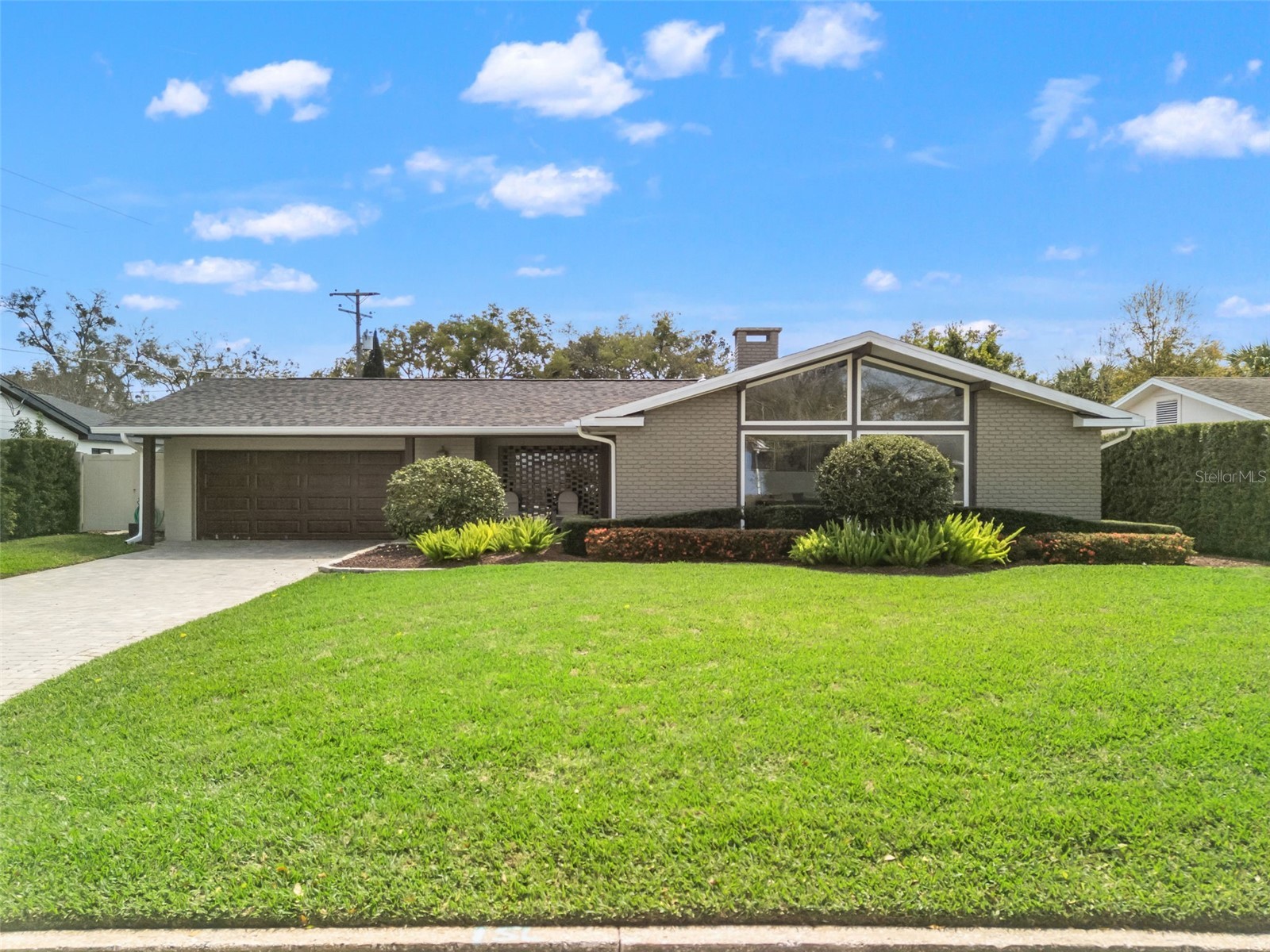 2040 Thunderbird Trail Maitland FL 32751 O6389391 image1