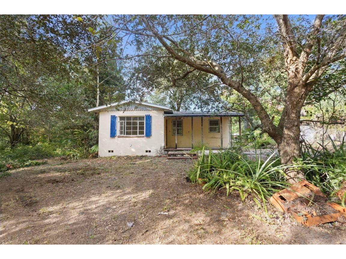 2040 Tropic Street Titusville FL 32796 O6355847 image1