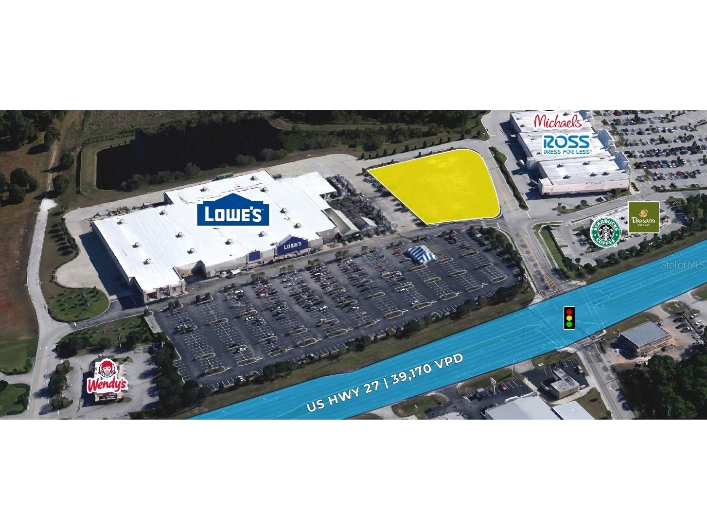 2040 Us Highway 27 N Sebring FL 33870 O6248200 image2