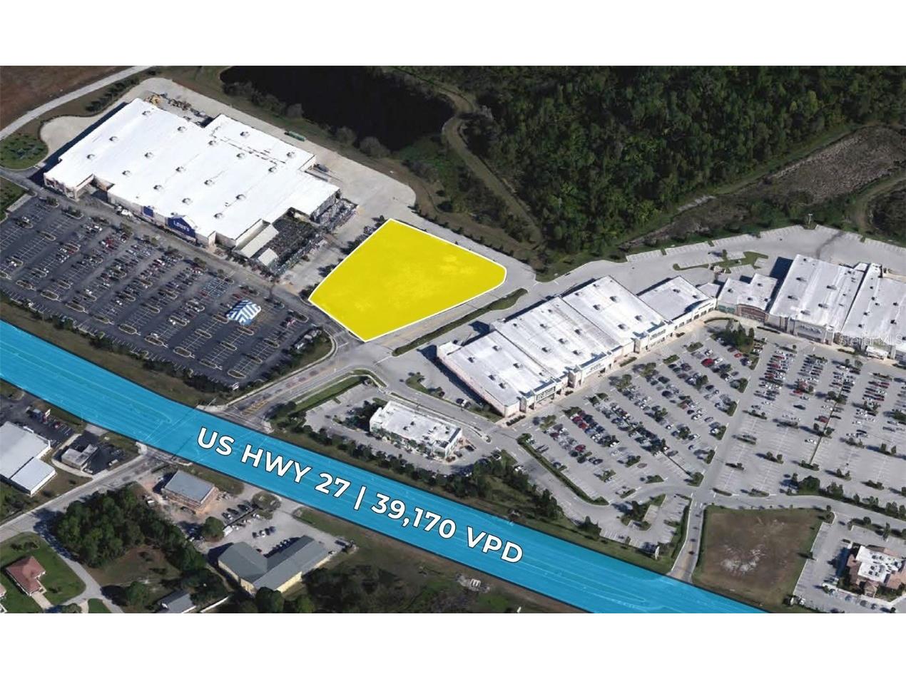 2040 Us Highway 27 N Sebring FL 33870 O6248200 image5