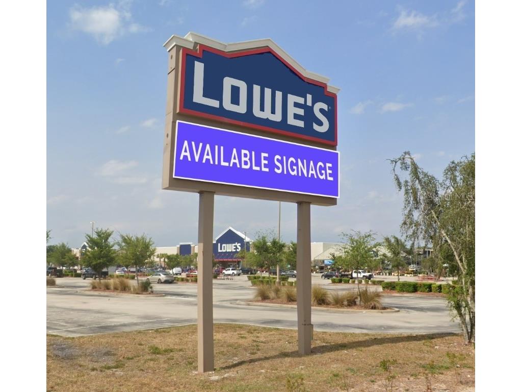 2040 Us Highway 27 N Sebring FL 33870 O6248200 image6