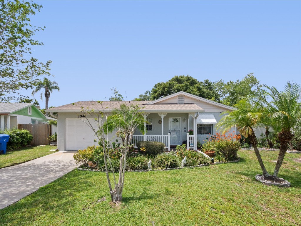 2040 Valencia Circle Kissimmee FL 34741 S5083636 image1