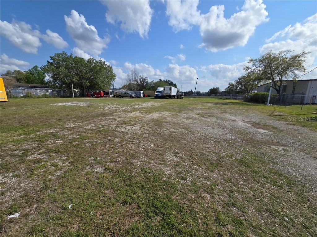 2040 W Magnolia Street Lakeland FL 33815 S5122794 image1