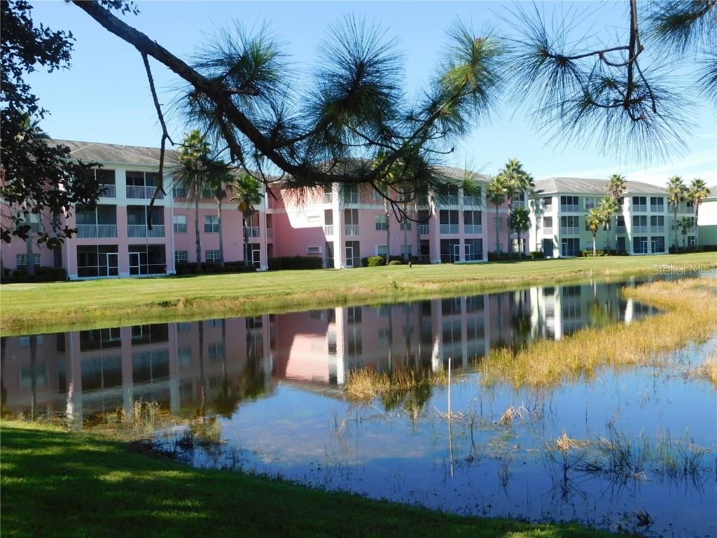 2040 Willow Hammock Circle #101 Punta Gorda FL 33983 C7450909 image1