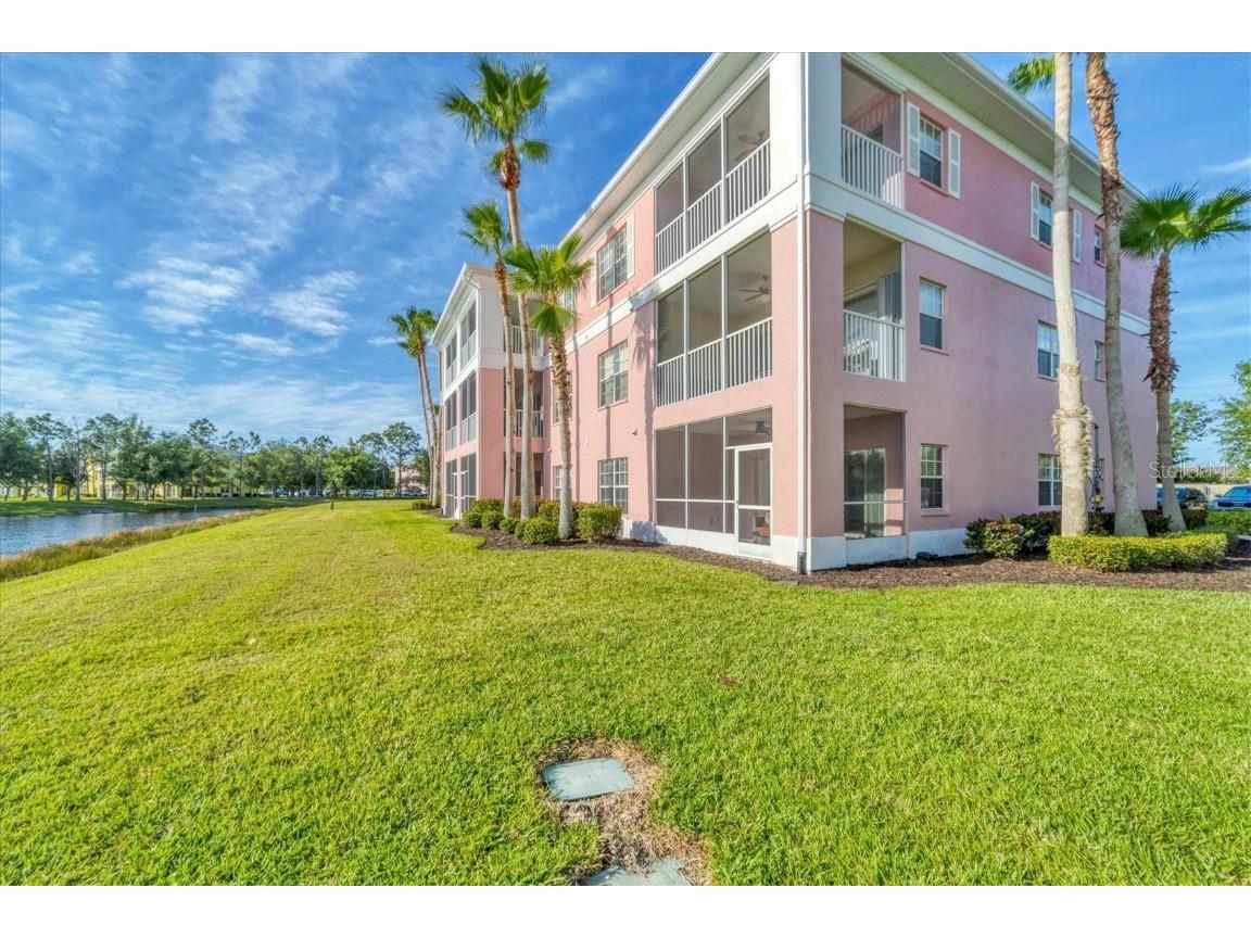 2040 Willow Hammock Circle #101 Punta Gorda FL 33983 C7490678 image1