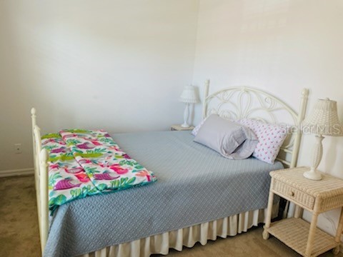 2040 Willow Hammock Circle #202 Punta Gorda FL 33983 D6124093 image10