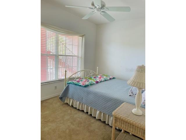 2040 Willow Hammock Circle #202 Punta Gorda FL 33983 D6124093 image11