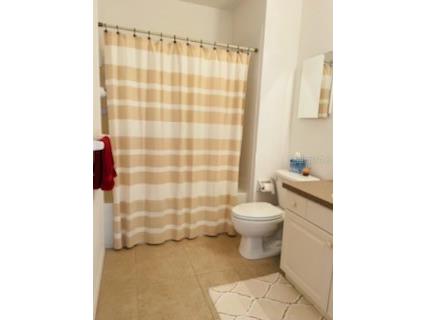 2040 Willow Hammock Circle #202 Punta Gorda FL 33983 D6124093 image12