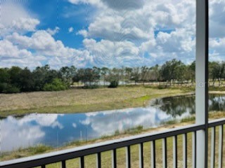 2040 Willow Hammock Circle #202 Punta Gorda FL 33983 D6124093 image14