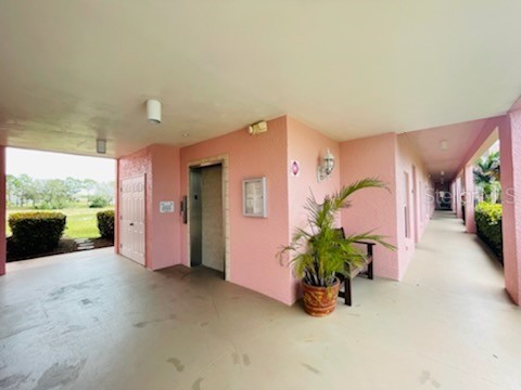 2040 Willow Hammock Circle #202 Punta Gorda FL 33983 D6124093 image15