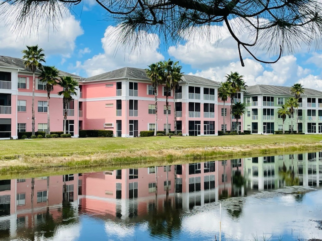 2040 Willow Hammock Circle #202 Punta Gorda FL 33983 D6124093 image16