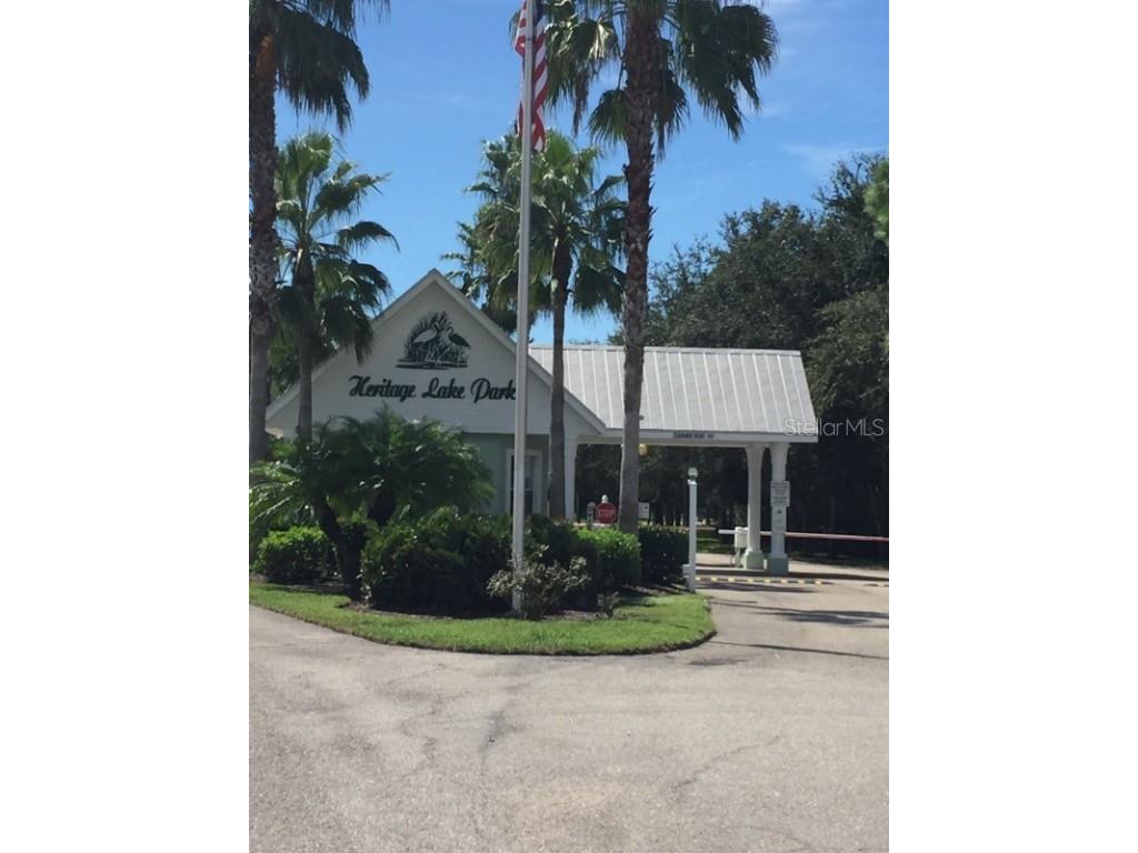 2040 Willow Hammock Circle #202 Punta Gorda FL 33983 D6124093 image17