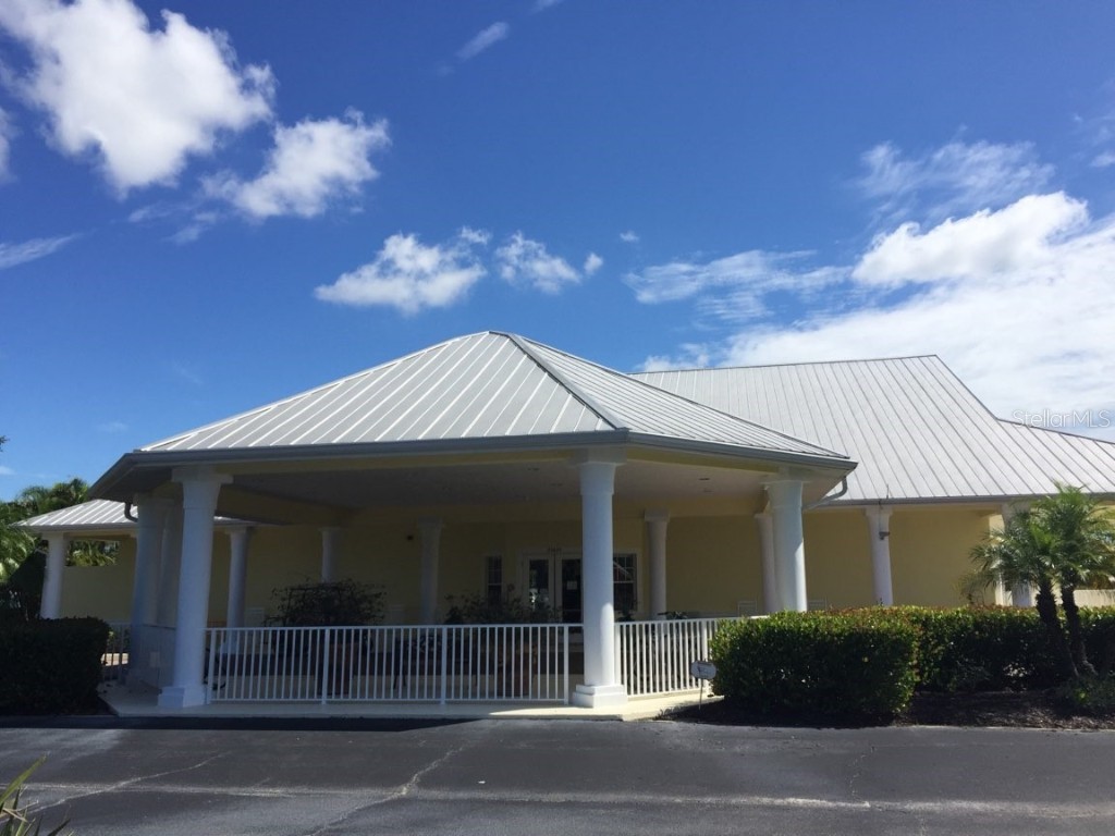 2040 Willow Hammock Circle #202 Punta Gorda FL 33983 D6124093 image18