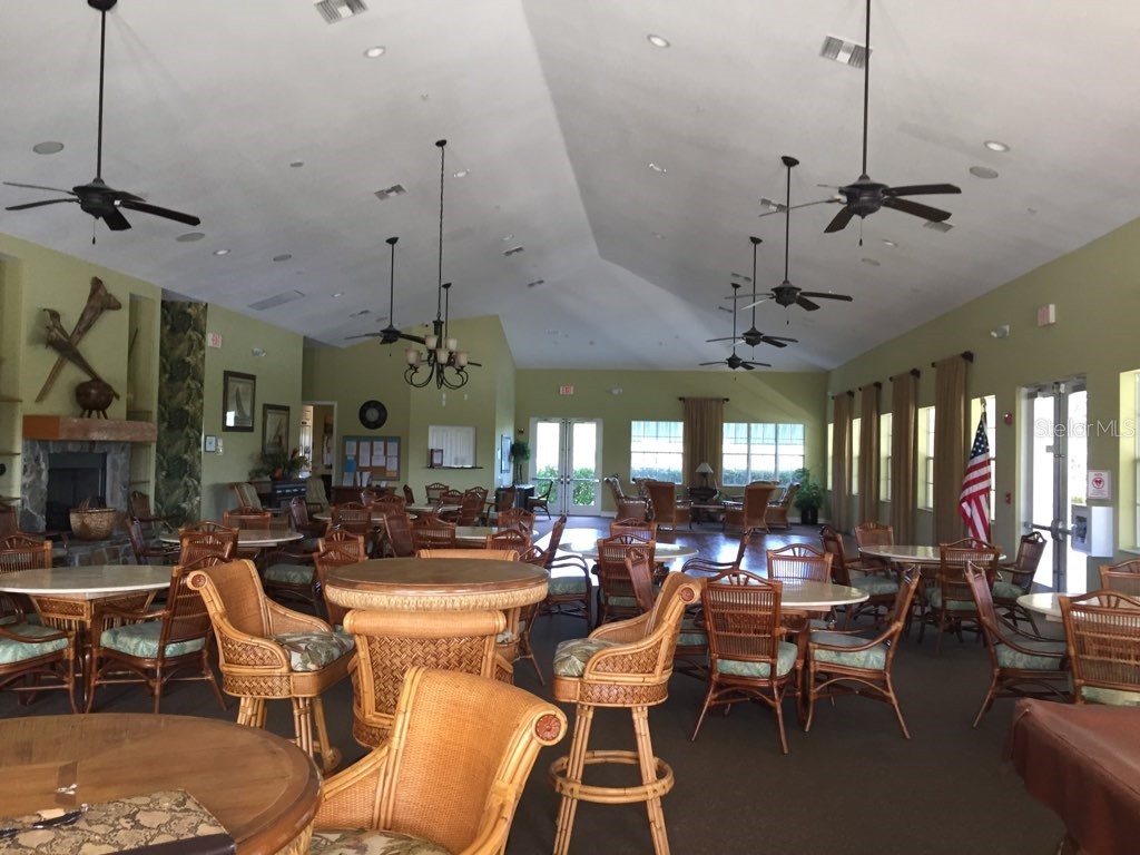 2040 Willow Hammock Circle #202 Punta Gorda FL 33983 D6124093 image19