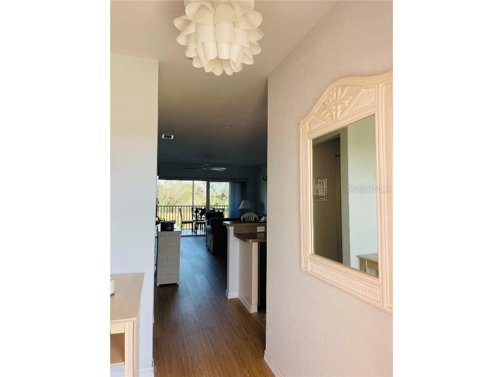 2040 Willow Hammock Circle #202 Punta Gorda FL 33983 D6124093 image2