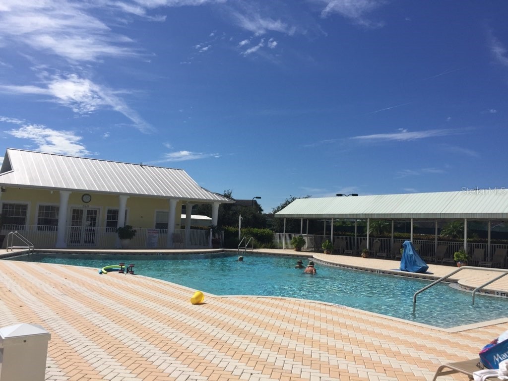 2040 Willow Hammock Circle #202 Punta Gorda FL 33983 D6124093 image20