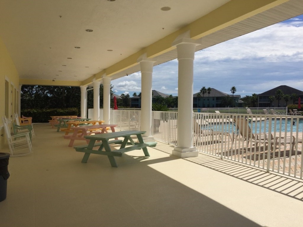 2040 Willow Hammock Circle #202 Punta Gorda FL 33983 D6124093 image21