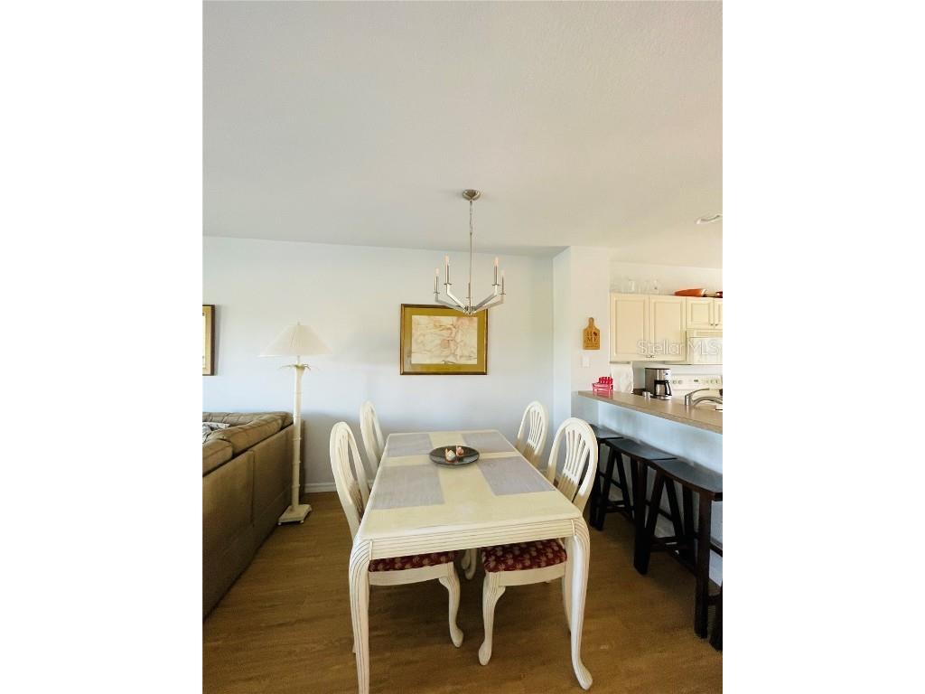 2040 Willow Hammock Circle #202 Punta Gorda FL 33983 D6124093 image5