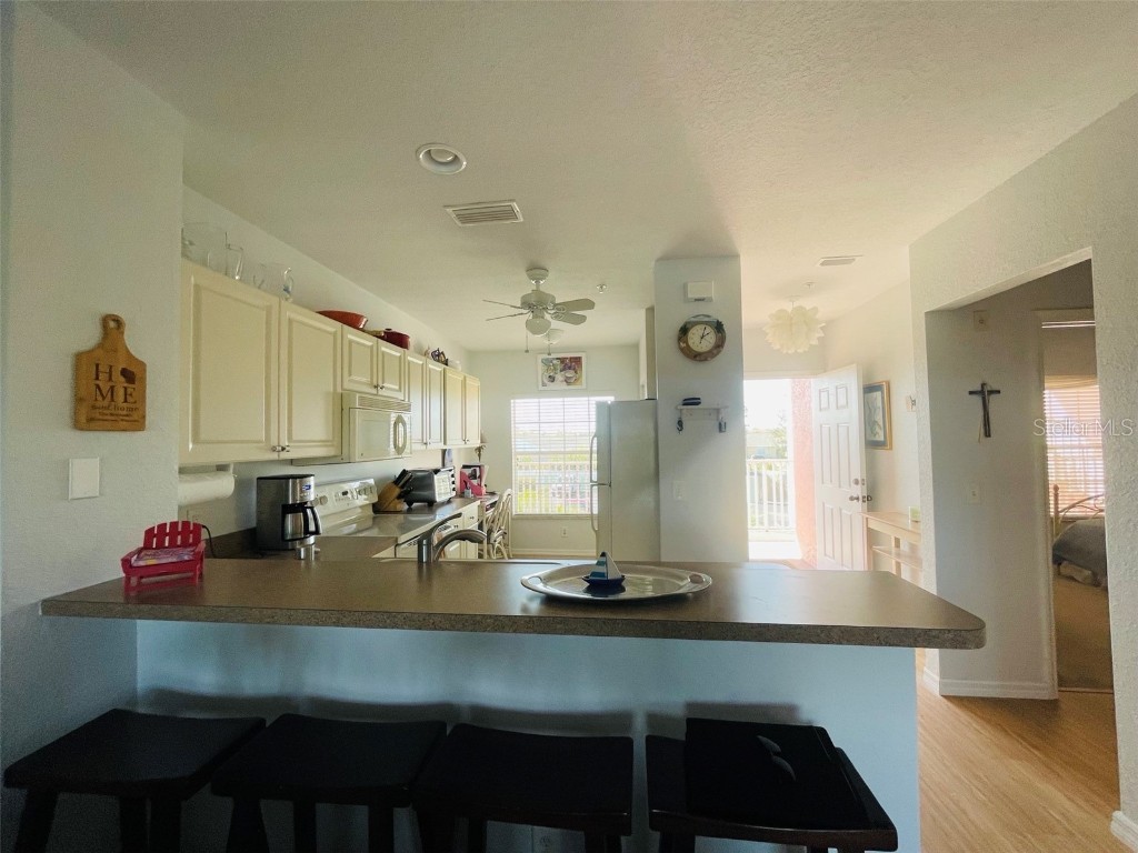 2040 Willow Hammock Circle #202 Punta Gorda FL 33983 D6124093 image6