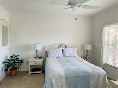 2040 Willow Hammock Circle #202 Punta Gorda FL 33983 D6124093 image7