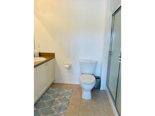 2040 Willow Hammock Circle #202 Punta Gorda FL 33983 D6124093 image9