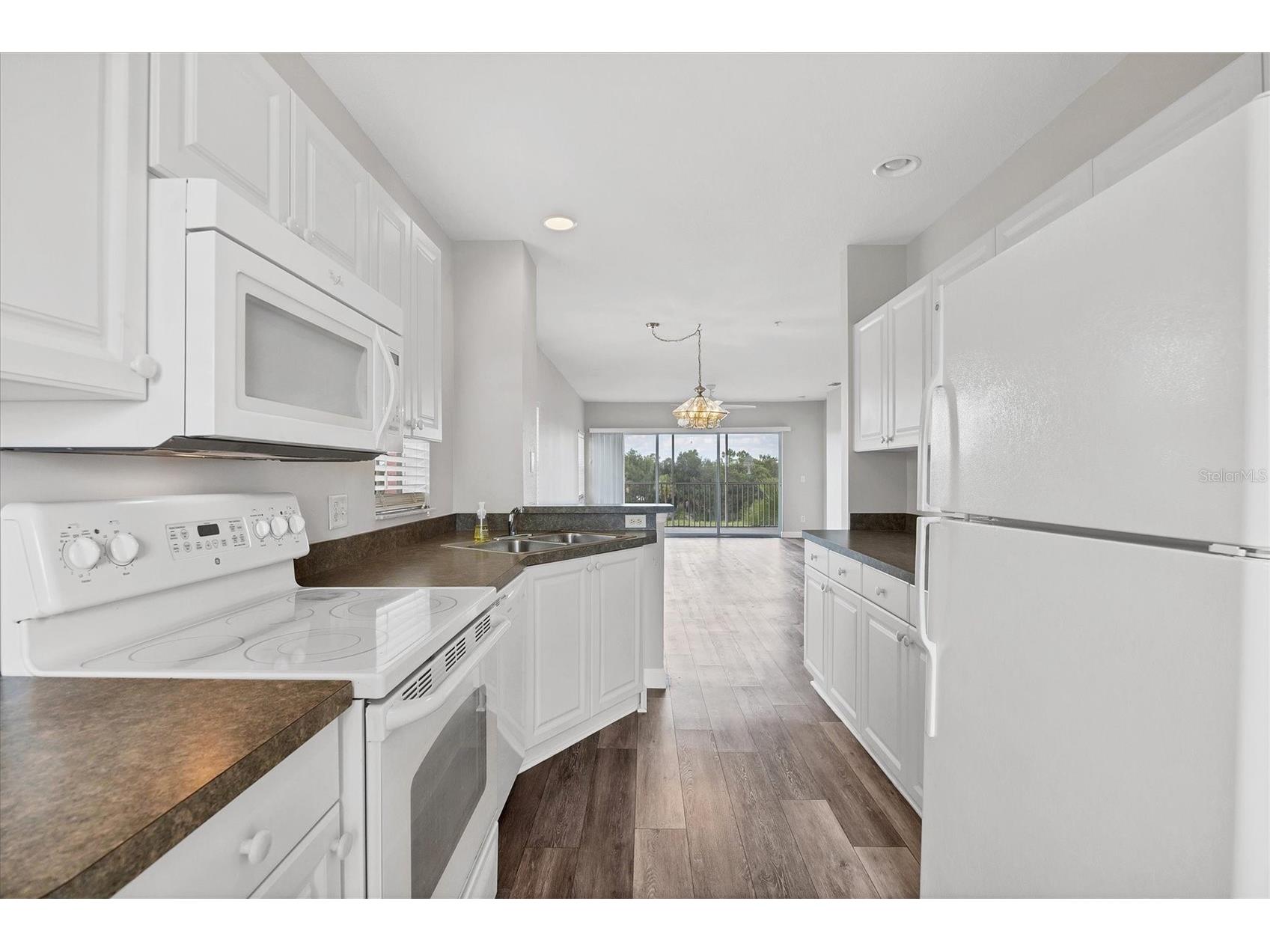 2040 Willow Hammock Circle #301 Punta Gorda FL 33983 C7525893 image10