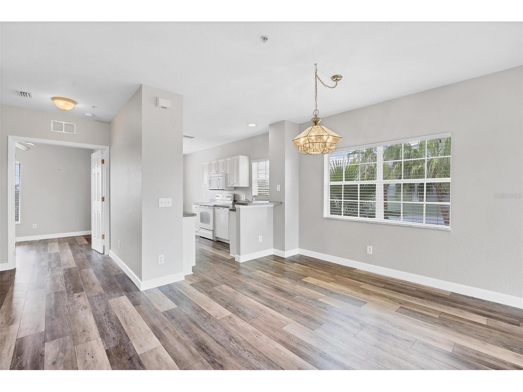 2040 Willow Hammock Circle #301 Punta Gorda FL 33983 C7525893 image12