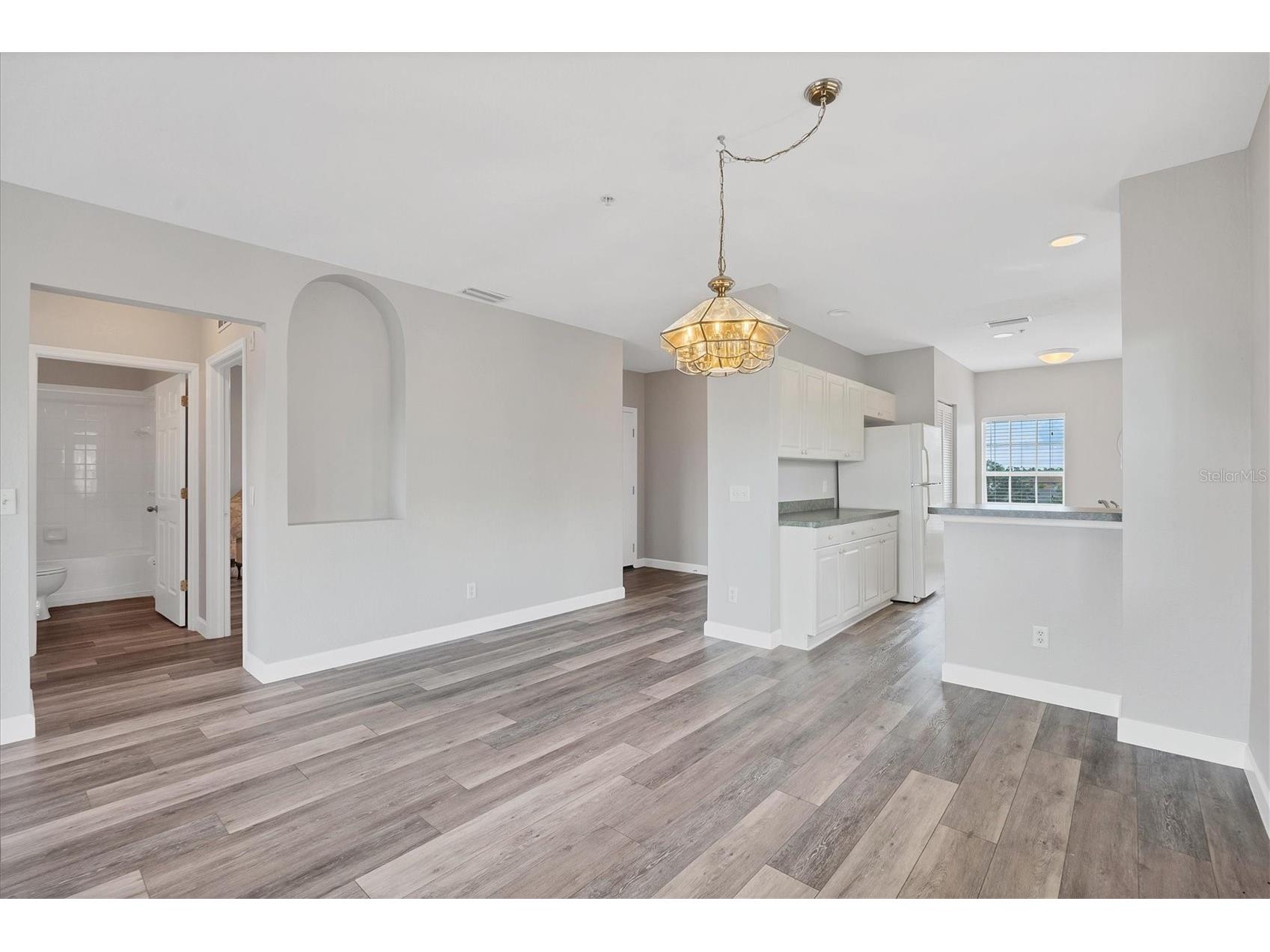 2040 Willow Hammock Circle #301 Punta Gorda FL 33983 C7525893 image13