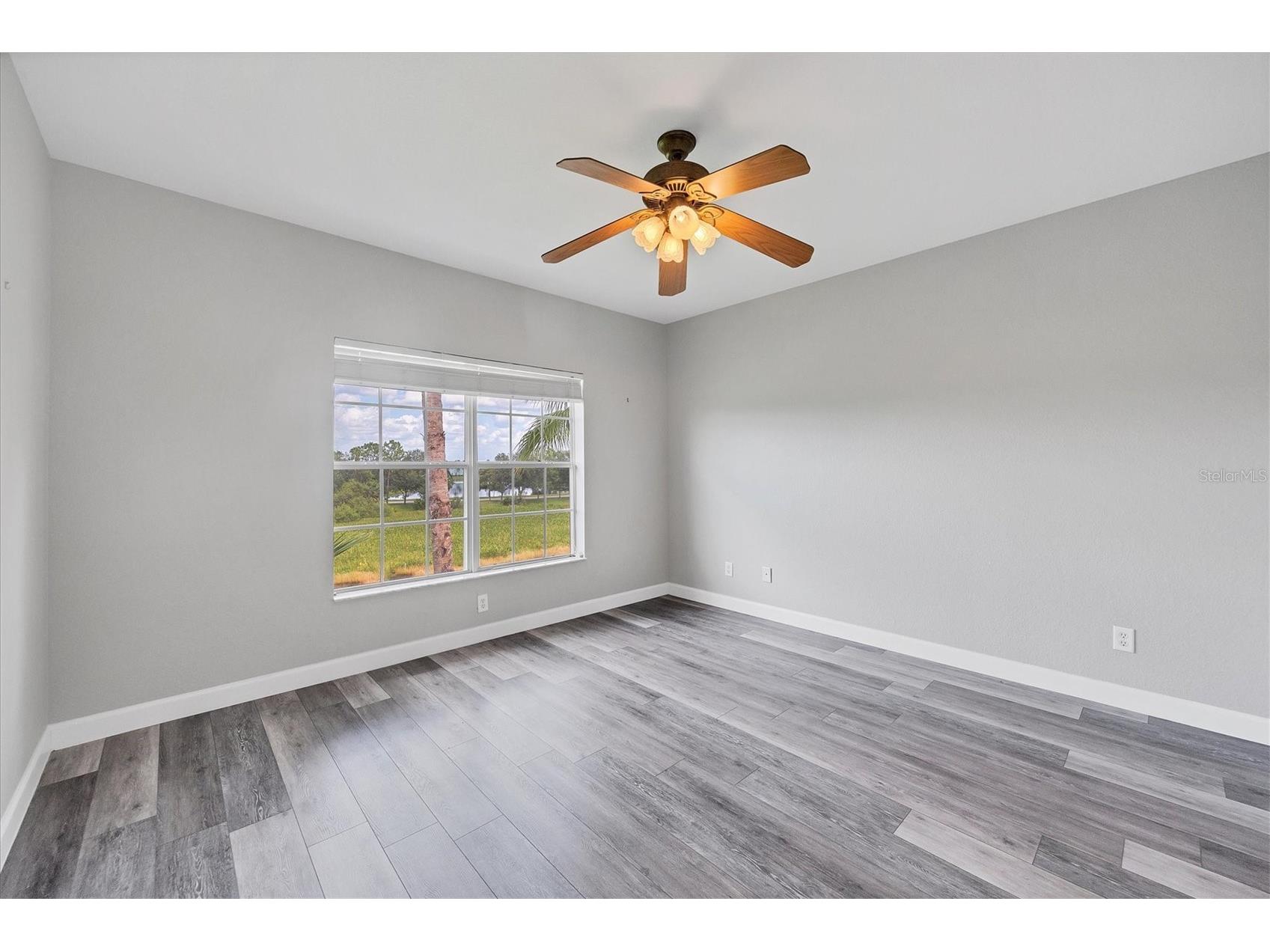 2040 Willow Hammock Circle #301 Punta Gorda FL 33983 C7525893 image14