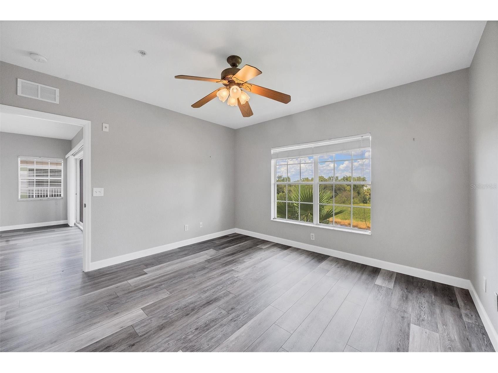 2040 Willow Hammock Circle #301 Punta Gorda FL 33983 C7525893 image15