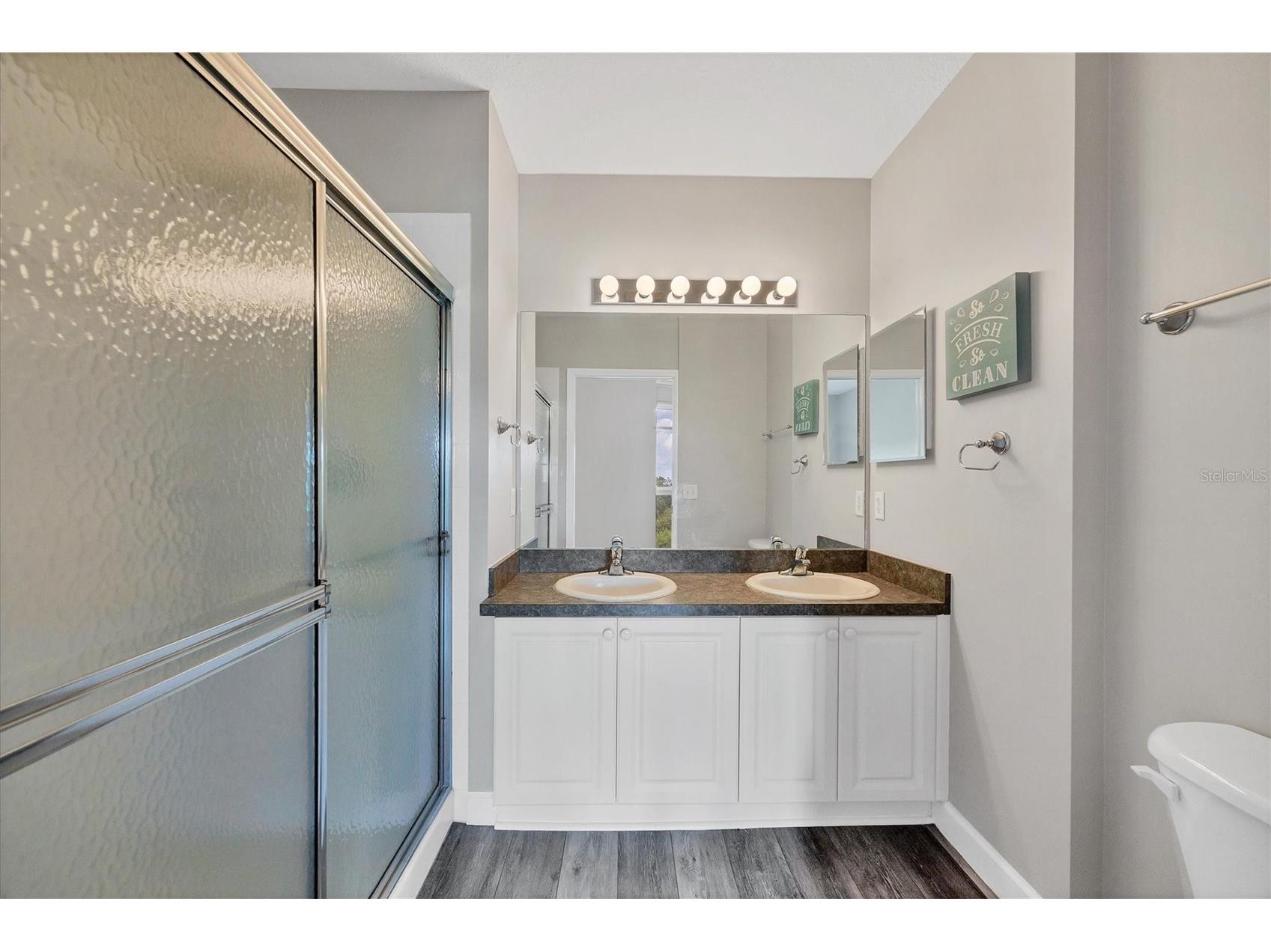 2040 Willow Hammock Circle #301 Punta Gorda FL 33983 C7525893 image16