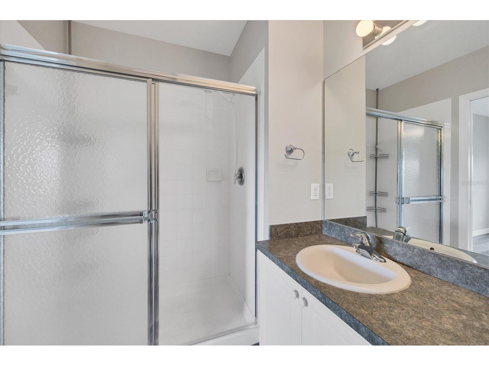 2040 Willow Hammock Circle #301 Punta Gorda FL 33983 C7525893 image17