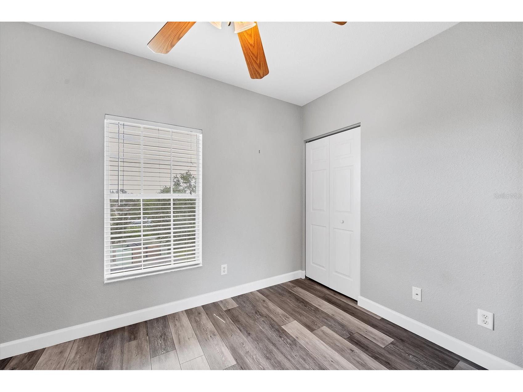2040 Willow Hammock Circle #301 Punta Gorda FL 33983 C7525893 image18