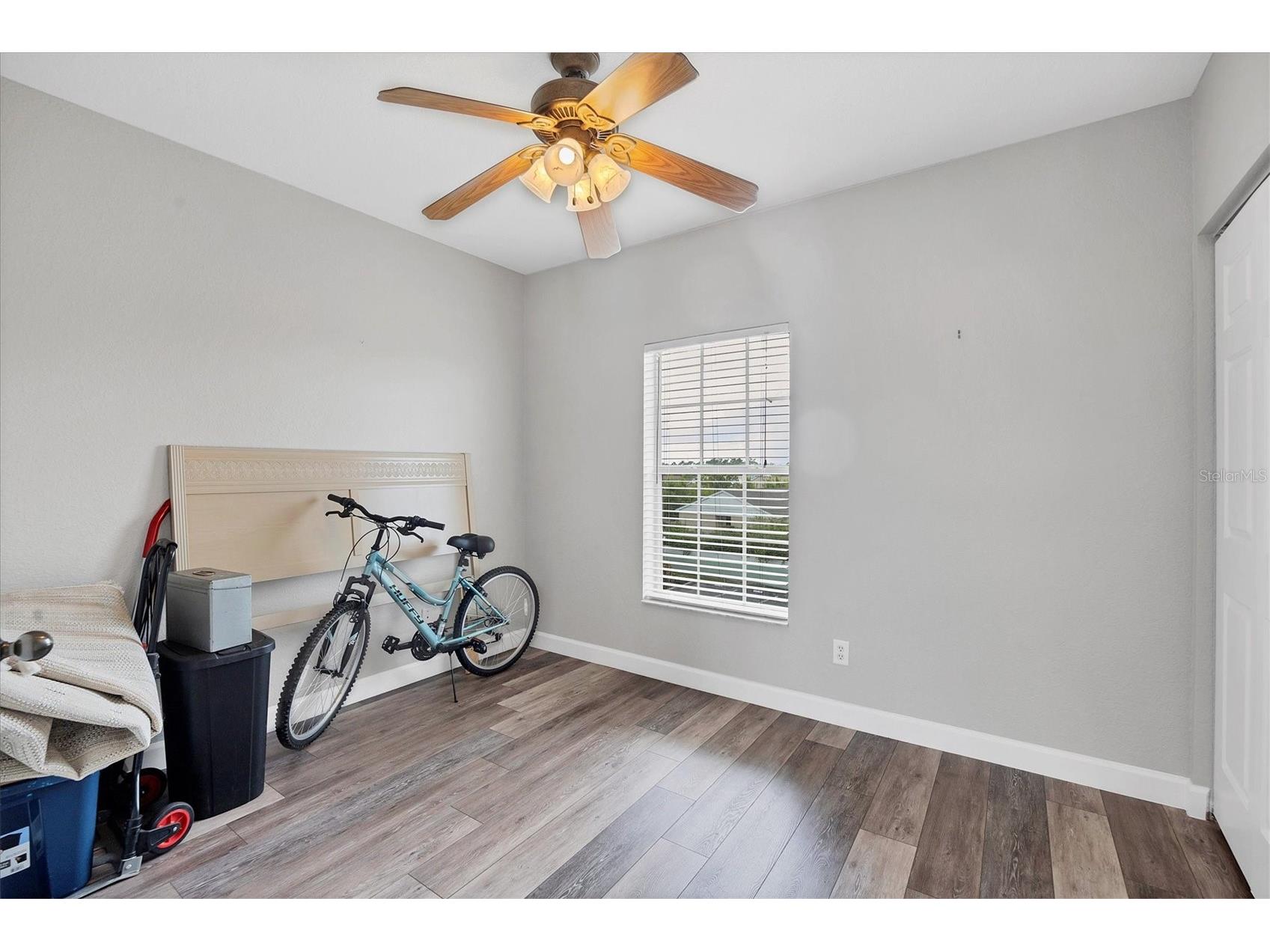 2040 Willow Hammock Circle #301 Punta Gorda FL 33983 C7525893 image19