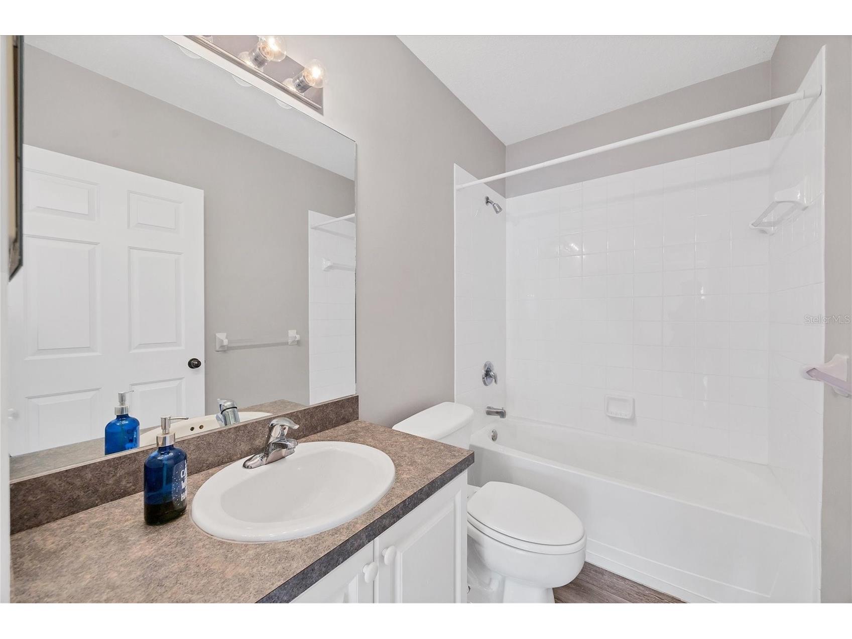 2040 Willow Hammock Circle #301 Punta Gorda FL 33983 C7525893 image20