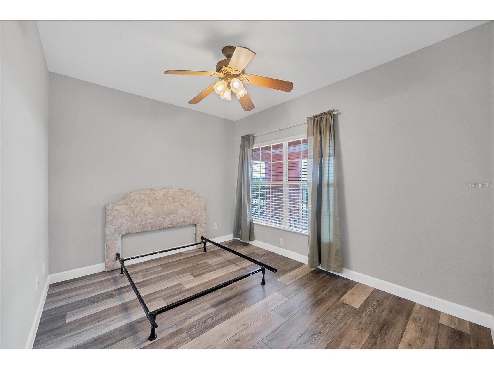 2040 Willow Hammock Circle #301 Punta Gorda FL 33983 C7525893 image21
