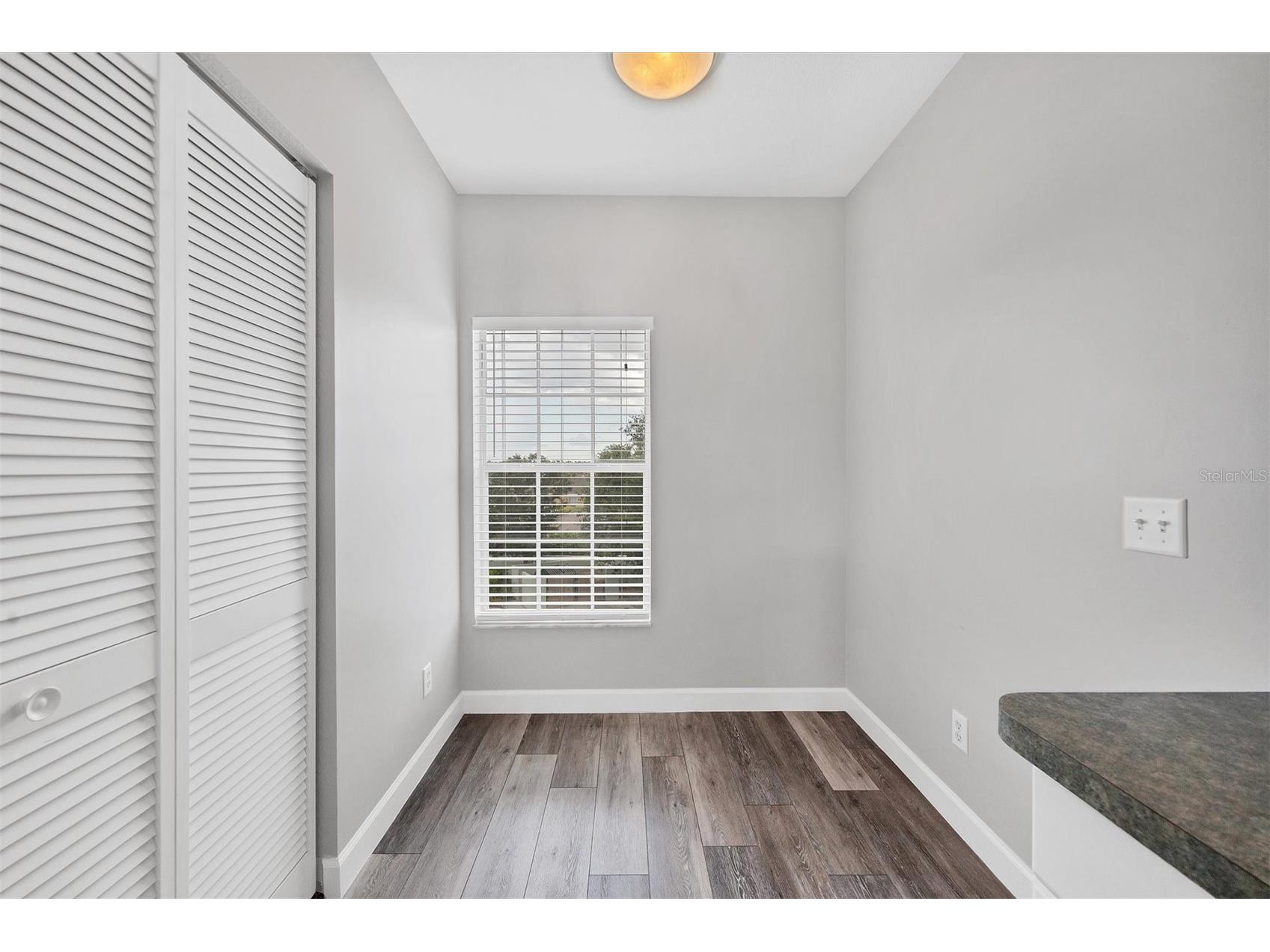 2040 Willow Hammock Circle #301 Punta Gorda FL 33983 C7525893 image22