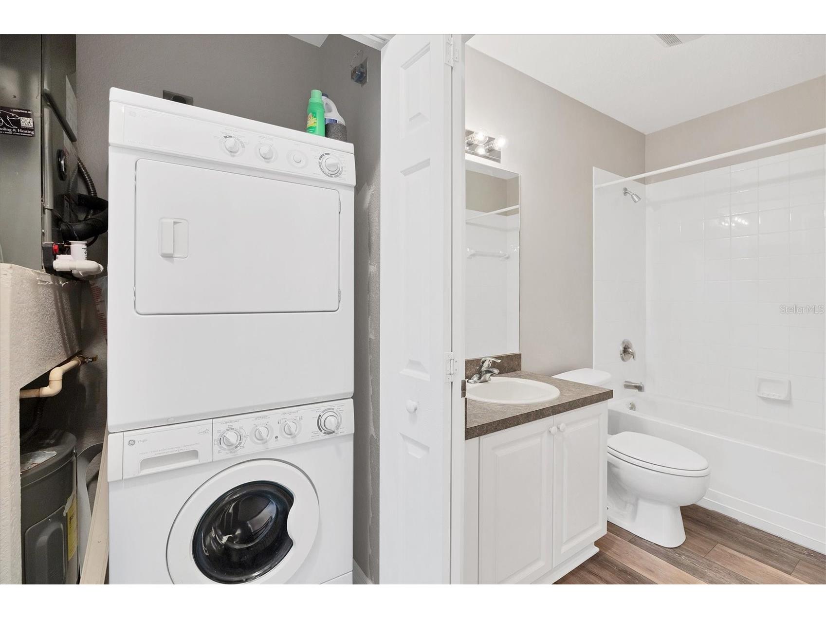 2040 Willow Hammock Circle #301 Punta Gorda FL 33983 C7525893 image23