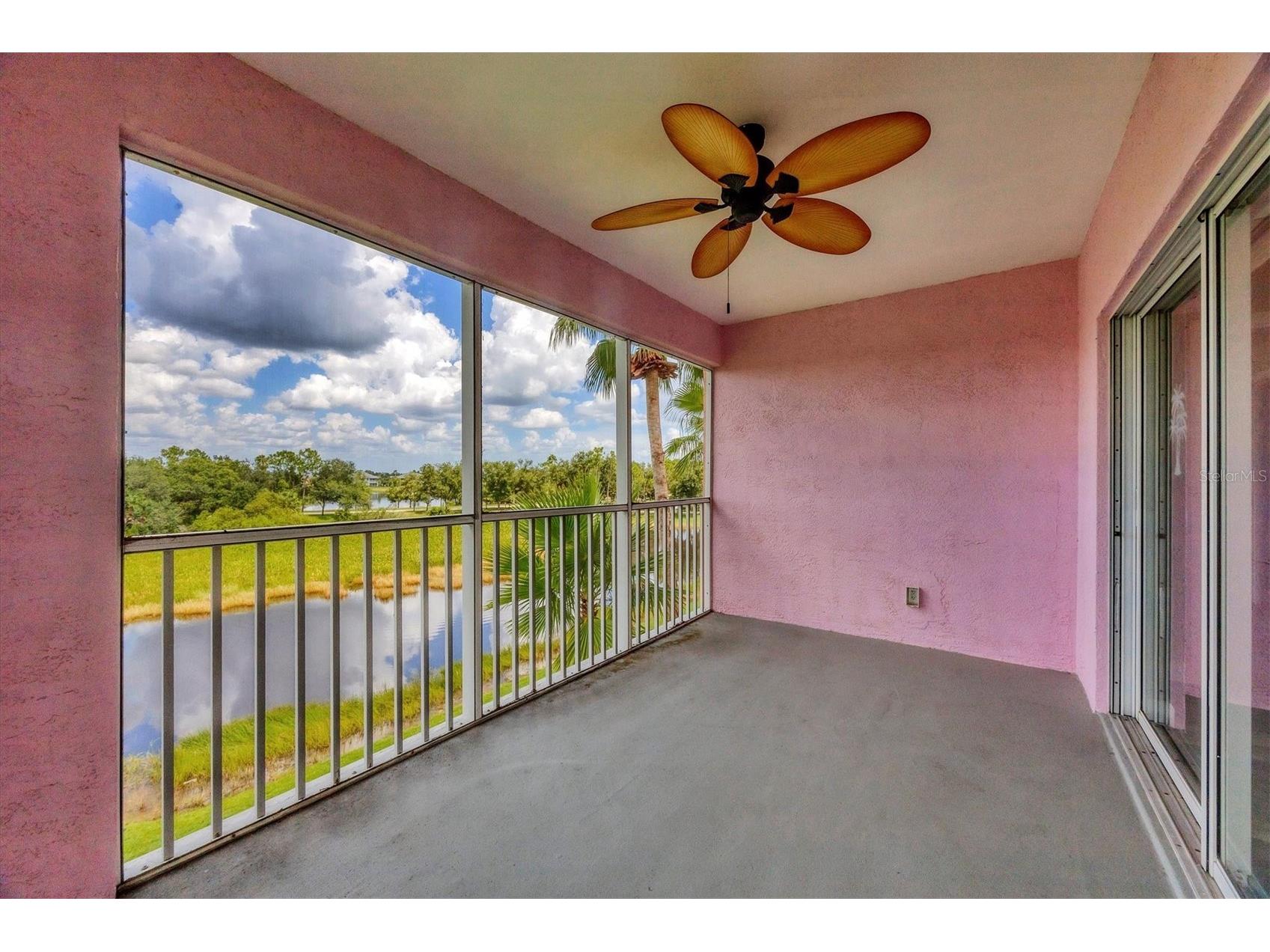 2040 Willow Hammock Circle #301 Punta Gorda FL 33983 C7525893 image24
