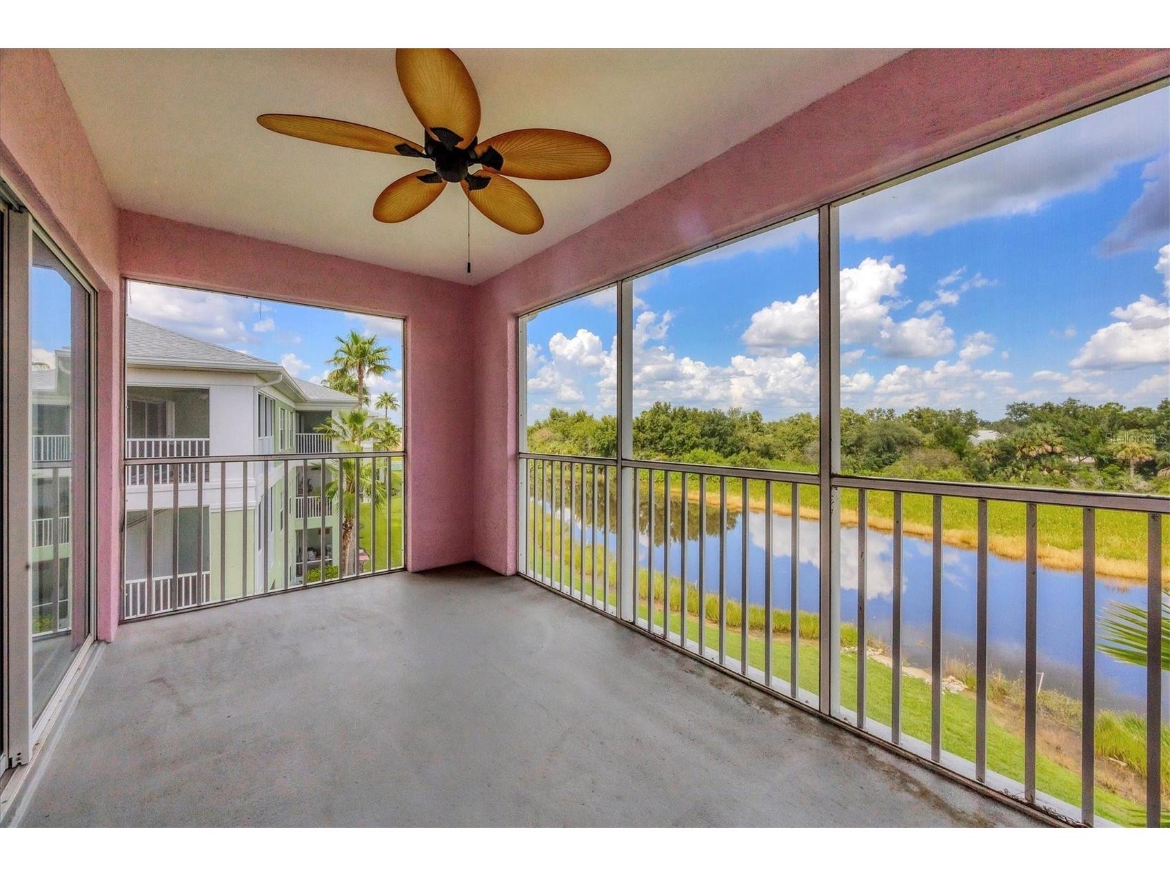 2040 Willow Hammock Circle #301 Punta Gorda FL 33983 C7525893 image25